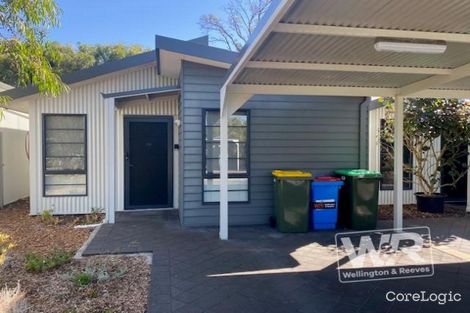 Property photo of 26/20 Grove Street West Little Grove WA 6330