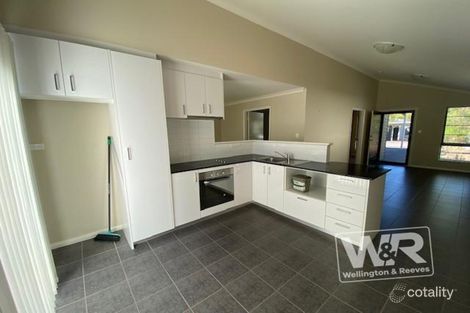 Property photo of 26/20 Grove Street West Little Grove WA 6330