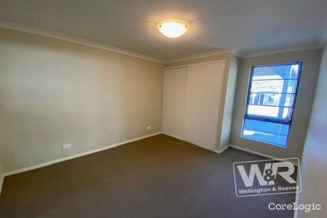 Property photo of 26/20 Grove Street West Little Grove WA 6330