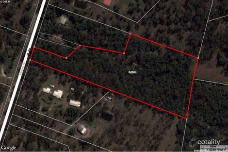 34-42 Killigrew Rd, Tamborine, QLD 4270