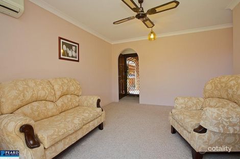 Property photo of 31/7 Harman Road Sorrento WA 6020