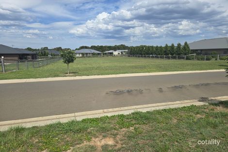 48 Platypus Cct, Goulburn, NSW 2580