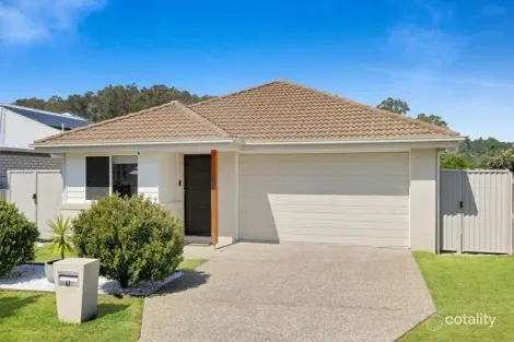 41 Edgeware Rd, Pimpama, QLD 4209