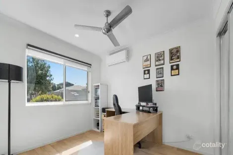 Property photo of 41 Edgeware Road Pimpama QLD 4209