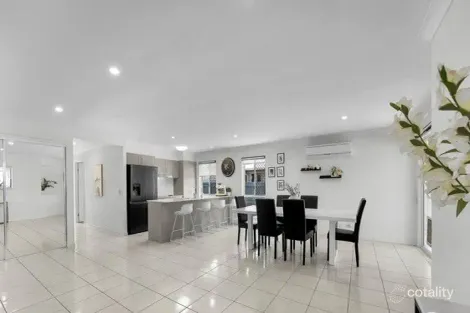 Property photo of 41 Edgeware Road Pimpama QLD 4209