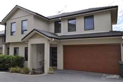 2/59 Westview St, Scarborough, WA 6019