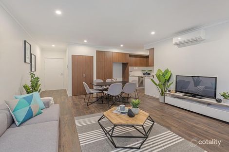 1408/35 Rogers St, West End, QLD 4101