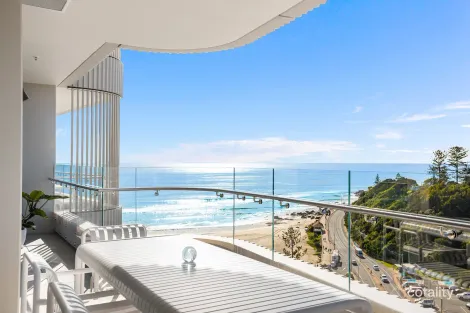 1304/4 Miles St, Coolangatta, QLD 4225