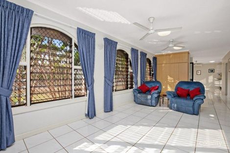 Property photo of 19 Witherden Street Nakara NT 0810