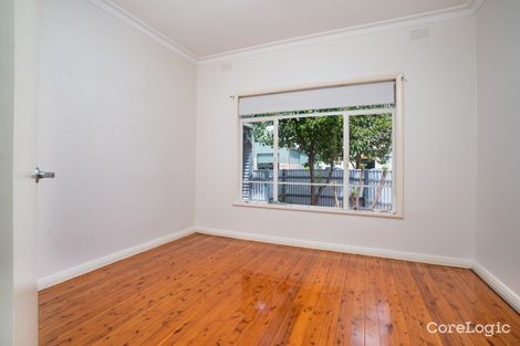 Property photo of 2/393 Griffith Road Lavington NSW 2641