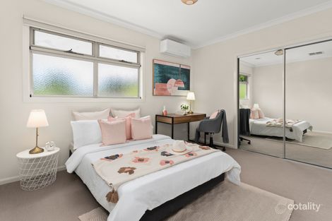 Property photo of 6 Gloucester Road Ashburton VIC 3147