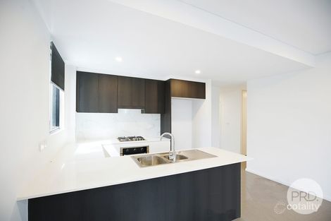 Property photo of 7/144-148 High Street Penrith NSW 2750
