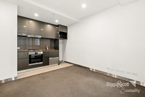 Property photo of 1601/33 Clarke Street Southbank VIC 3006