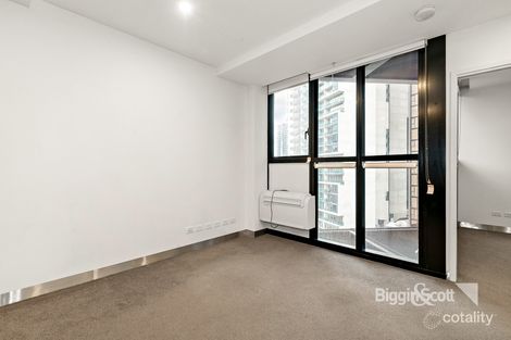 Property photo of 1601/33 Clarke Street Southbank VIC 3006