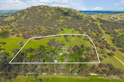 55 Common Rd, Bowning, NSW 2582