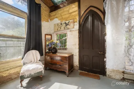 Property photo of 55 Common Road Bowning NSW 2582