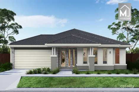 8 Rindle St, Lara, VIC 3212