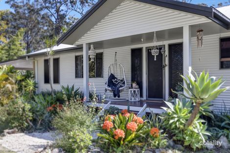 Property photo of 31 Daley Place South Kempsey NSW 2440