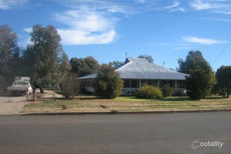65-65a Moore St, Hillston, NSW 2675
