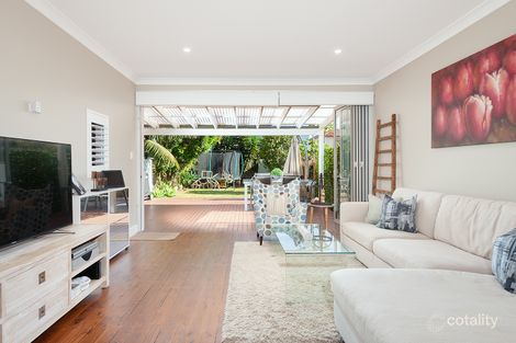 10 Garden St, Maroubra, NSW 2035