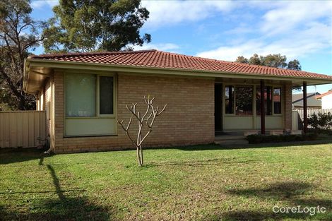 Property photo of 14 Clipper Road Nowra NSW 2541