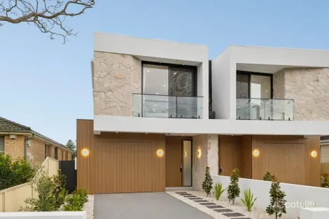 Property photo of 24A Avon Road North Ryde NSW 2113