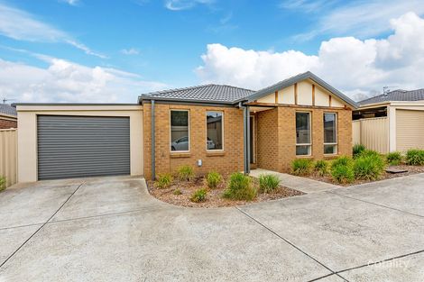 10 Sasha Ct, Sebastopol, VIC 3356