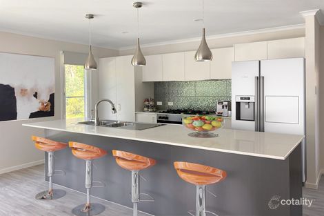 22 Golden Pine Way, Palmwoods, QLD 4555