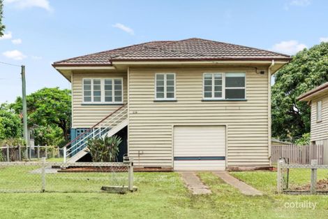 114 Main Ave, Wavell Heights, QLD 4012