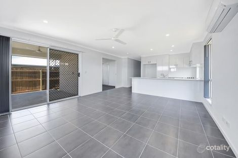 Property photo of 124 Westminster Boulevard Doolandella QLD 4077