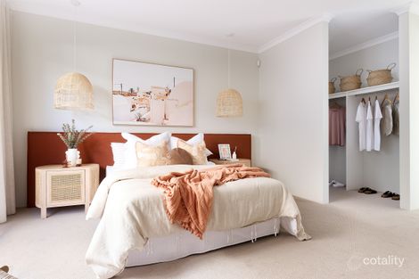 Property photo of 1 Stylaster Circuit Vasse WA 6280