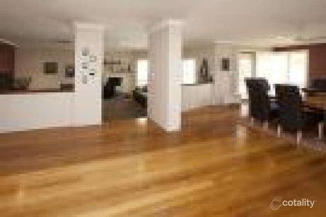 16 Marwood Way, Willetton, WA 6155