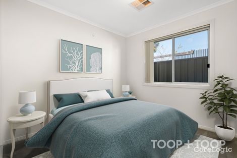 Property photo of 13A Lovelock Street Aldinga Beach SA 5173