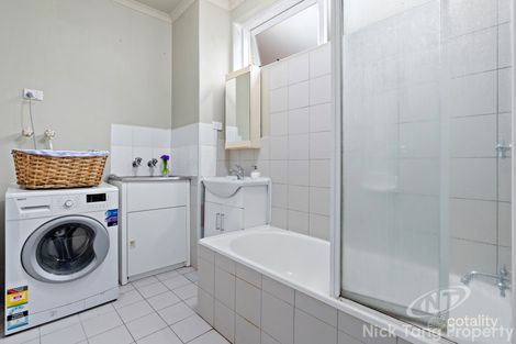 Property photo of 13/26-28 Disraeli Street Kew VIC 3101