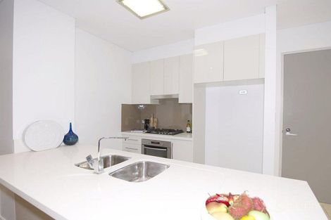 Property photo of 18/4 Seven Street Epping NSW 2121