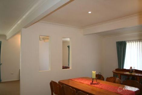 Property photo of 6 Vera Street Redland Bay QLD 4165