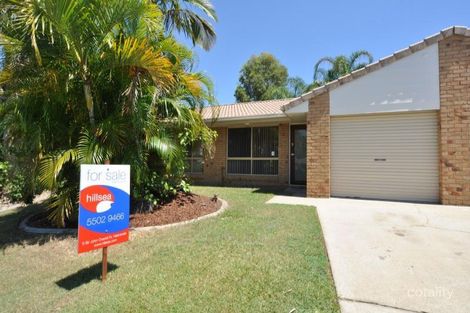 9/11-39 Kingaroy Ave, Helensvale, QLD 4212