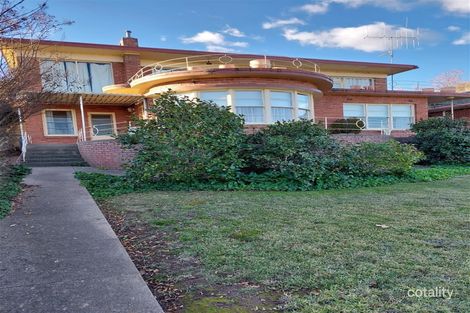 80 Liverpool St, Cowra, NSW 2794