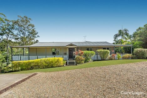 Property photo of 13-17 Mountain View Court Yandina QLD 4561