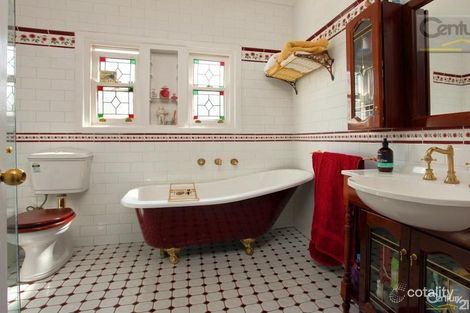 Property photo of 44 St Albans Road Schofields NSW 2762