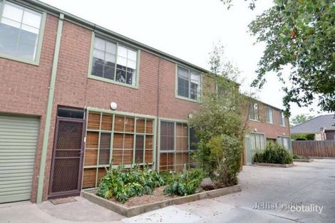 15/85 Ballarat Rd, Maidstone, VIC 3012