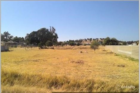 Property photo of 75 Lockyer Avenue Northam WA 6401