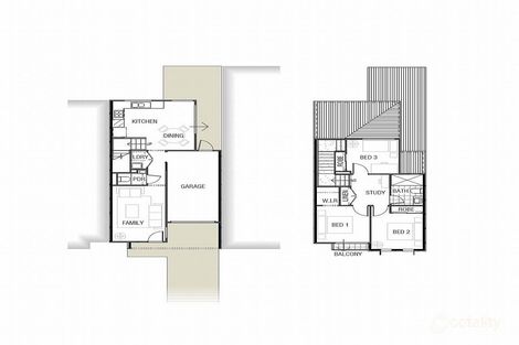 Property photo of 153 Parkview Parade Ripley QLD 4306