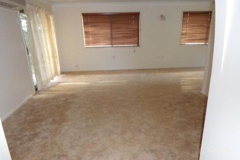 Property photo of 19 Laura Court Beaudesert QLD 4285