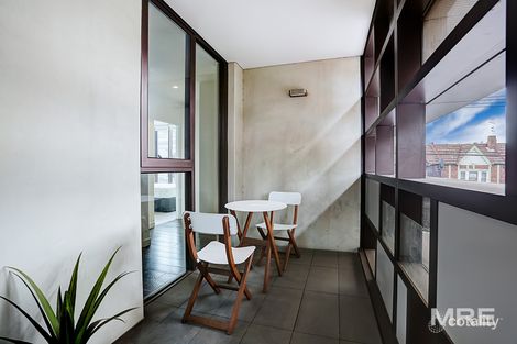Property photo of 106/31 Grattan Street Prahran VIC 3181