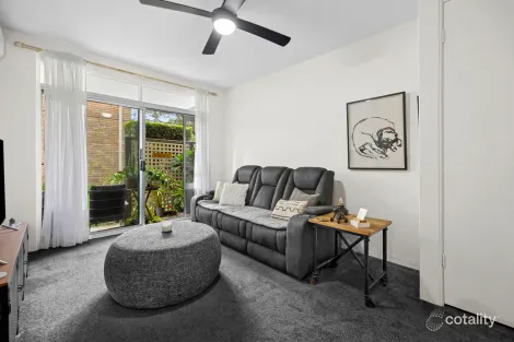 Property photo of 2/9 Stuart Street Collaroy NSW 2097