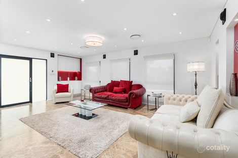 Property photo of 6 Bolinda Street Busby NSW 2168