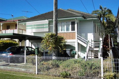 Property photo of 29 Seaview Street Brighton QLD 4017