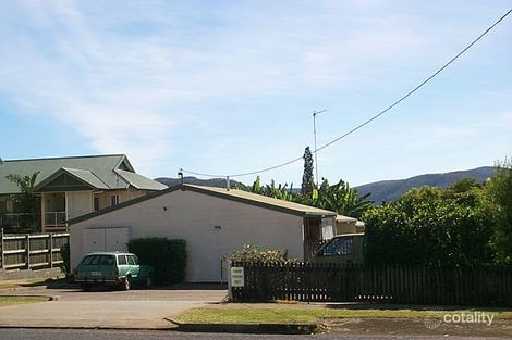 13 Louise St, Atherton, QLD 4883