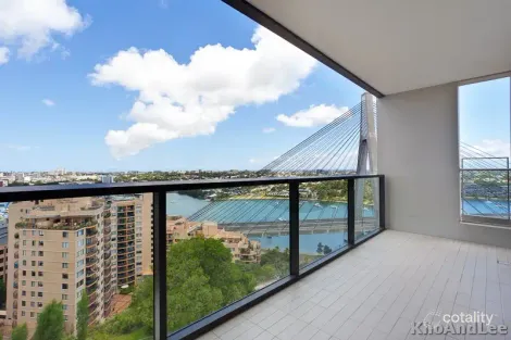 15e/4 Distillery Dr, Pyrmont, NSW 2009